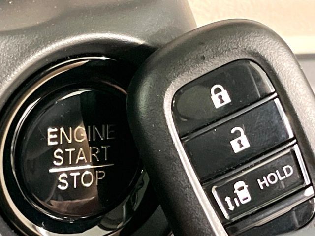 HONDA N BOX 2025 Image 31