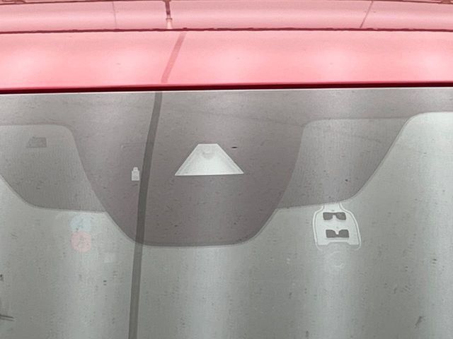 MAZDA CX-30 2020 Image 31