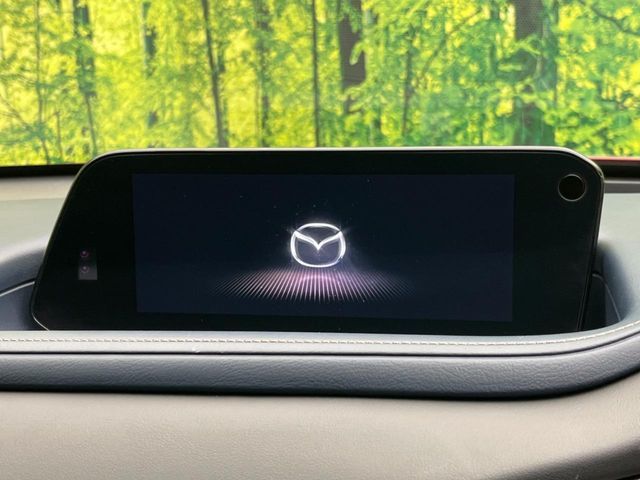 MAZDA CX-30 2020 Image 31