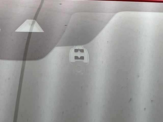 MAZDA CX-30 2020 Image 31