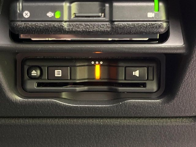 MAZDA CX-30 2020 Image 31