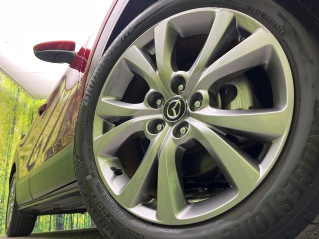 MAZDA CX-30 2020 Image 31