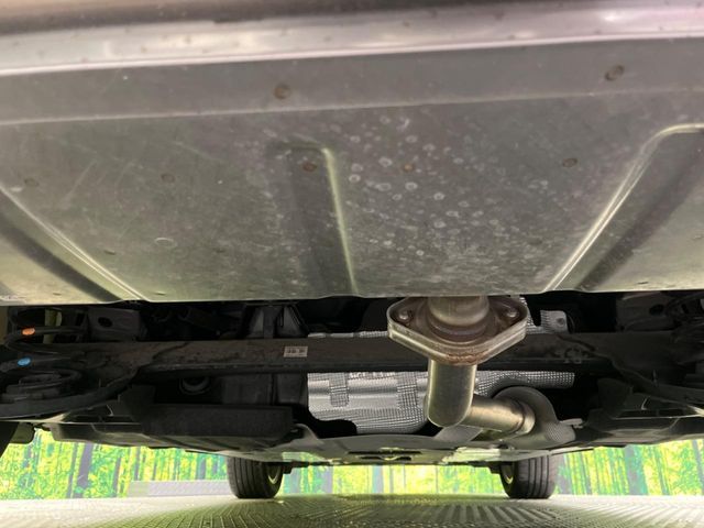 MAZDA CX-30 2020 Image 31