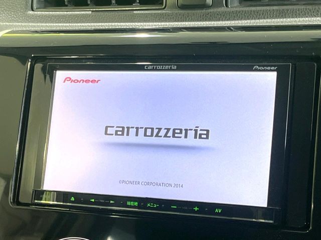 NISSAN DAYZ 2013 Image 31