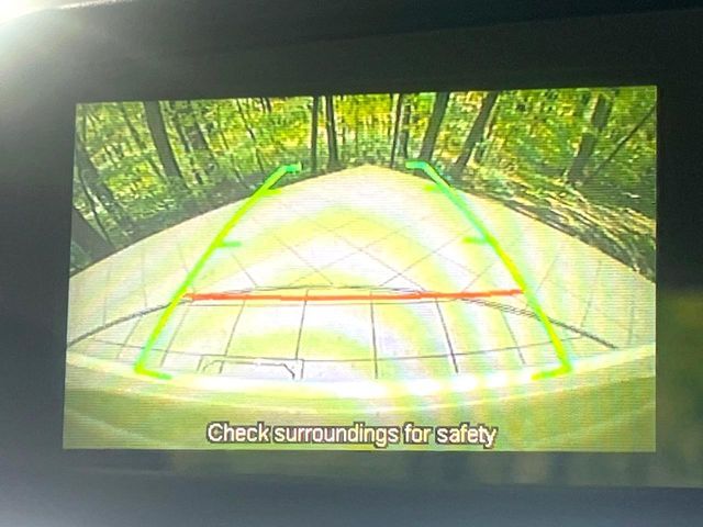 NISSAN DAYZ 2013 Image 31