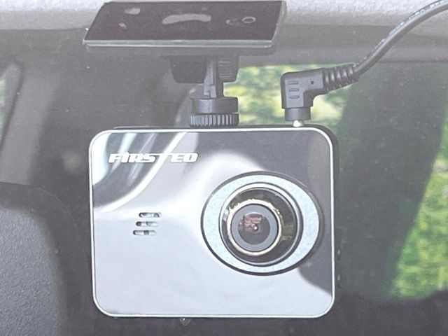 NISSAN DAYZ 2013 Image 31