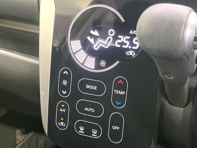 NISSAN DAYZ 2013 Image 31