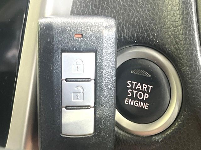 NISSAN DAYZ 2013 Image 31