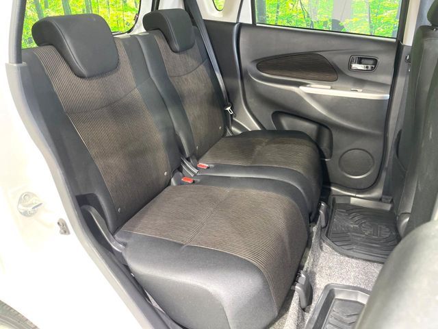 NISSAN DAYZ 2013 Image 31