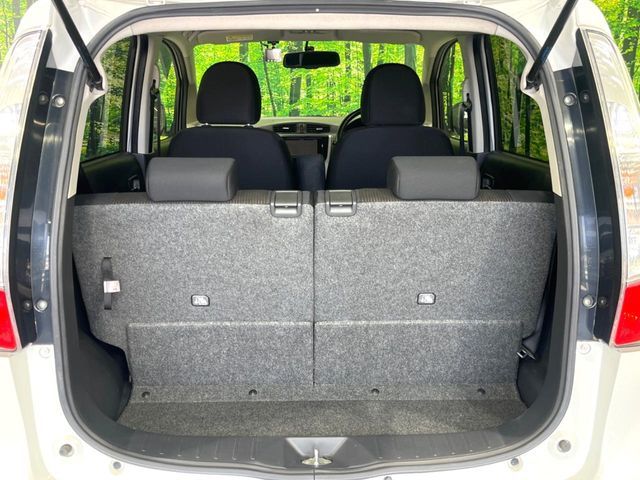 NISSAN DAYZ 2013 Image 31