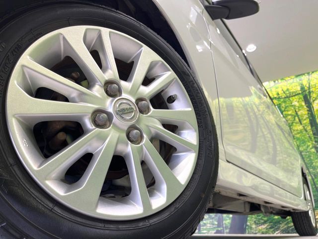 NISSAN DAYZ 2013 Image 31