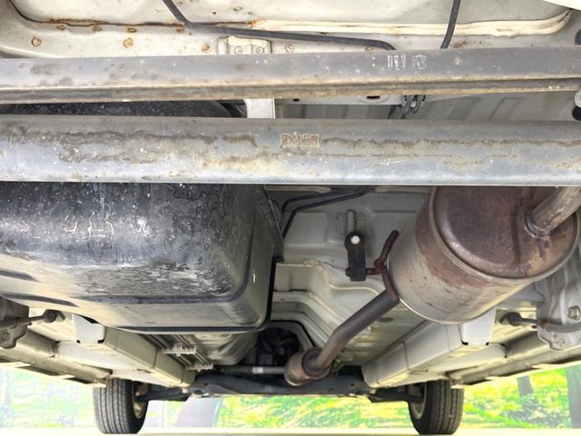 NISSAN DAYZ 2013 Image 31