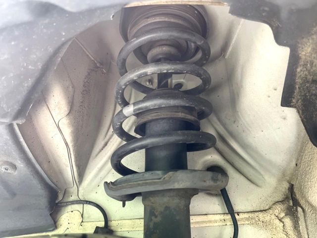 NISSAN DAYZ 2013 Image 31