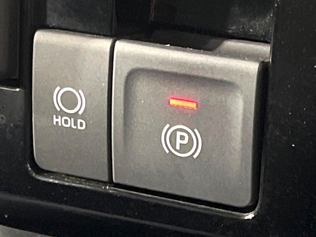 TOYOTA ROOMY 2021 Image 31