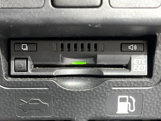 TOYOTA ROOMY 2021 Image 31