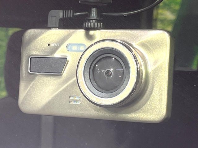 TOYOTA ROOMY 2021 Image 31