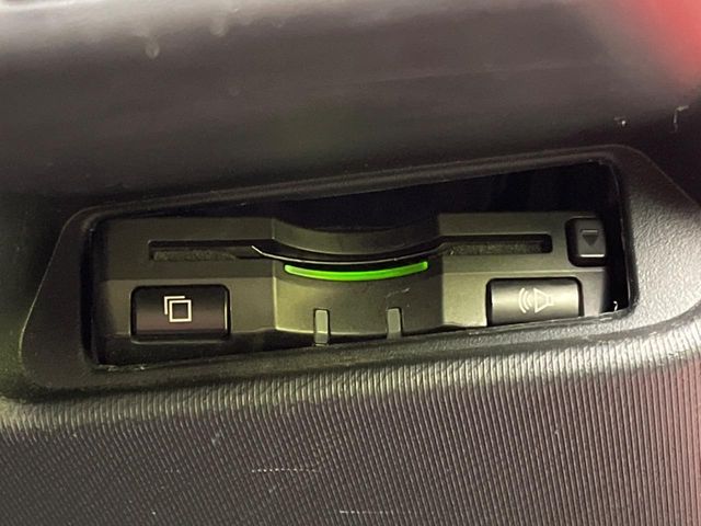 TOYOTA AQUA 2013 Image 31