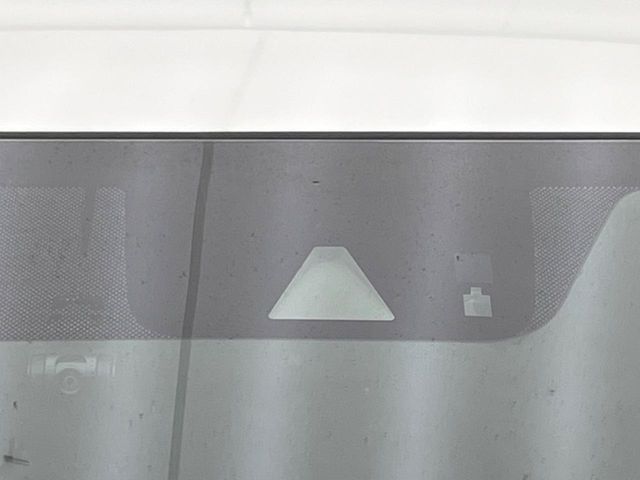 HONDA CIVIC SEDAN 2018 Image 31