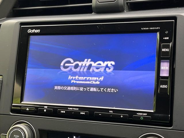 HONDA CIVIC SEDAN 2018 Image 31