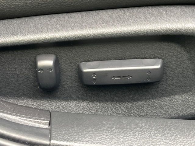 HONDA CIVIC SEDAN 2018 Image 31