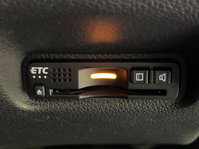 HONDA CIVIC SEDAN 2018 Image 31