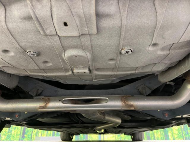 HONDA CIVIC SEDAN 2018 Image 31