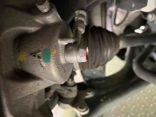 HONDA CIVIC SEDAN 2018 Image 31