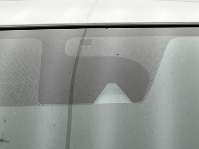 NISSAN NOTE 2015 Image 31