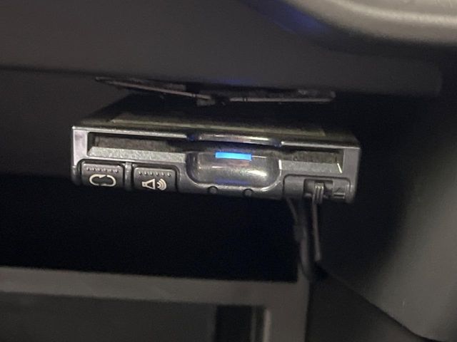 NISSAN NOTE 2015 Image 31