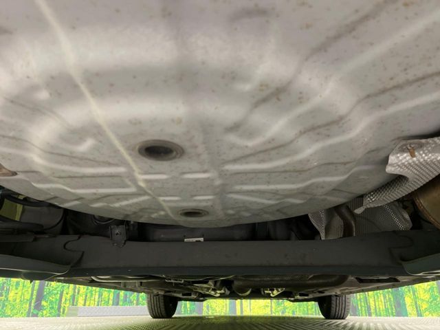 NISSAN NOTE 2015 Image 31