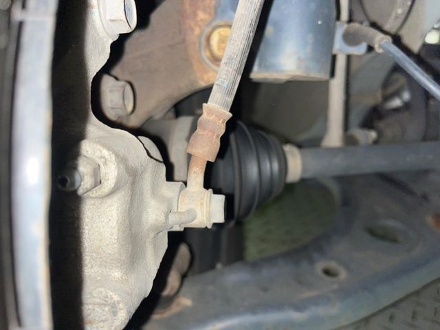 NISSAN NOTE 2015 Image 31