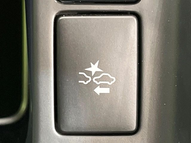 TOYOTA HIACE VAN 2WD 2025 Image 31