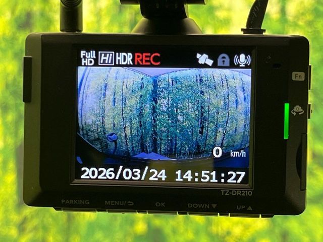 TOYOTA HIACE VAN 2WD 2025 Image 31