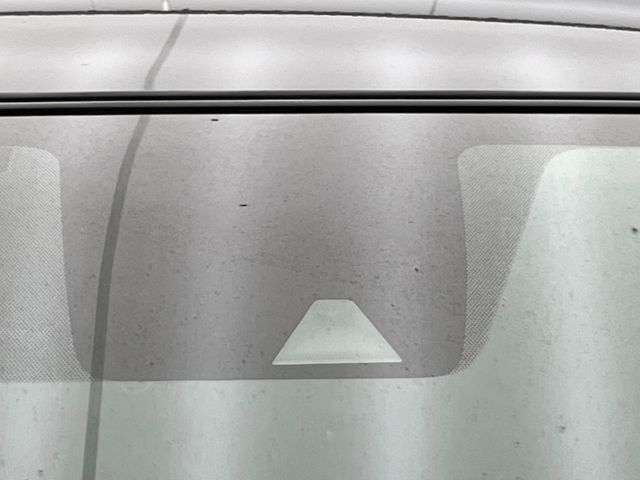 NISSAN NOTE 2020 Image 31