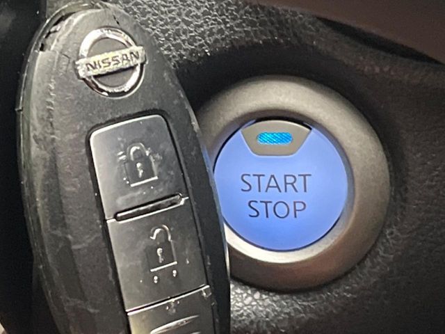 NISSAN NOTE 2020 Image 31