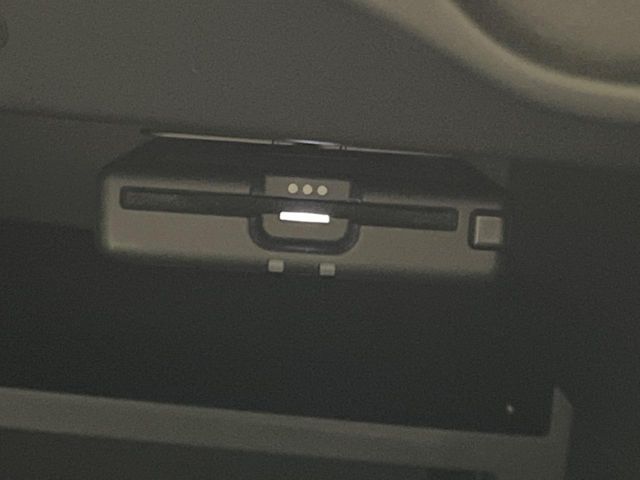 NISSAN NOTE 2020 Image 31