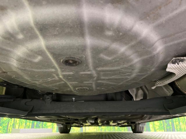 NISSAN NOTE 2020 Image 31