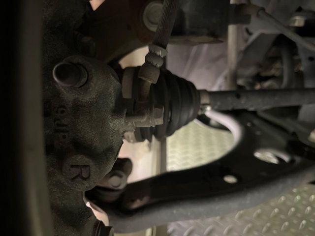 NISSAN NOTE 2020 Image 31