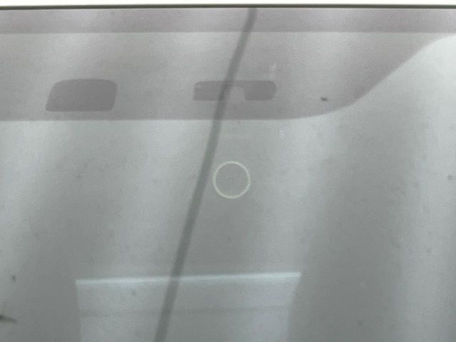 TOYOTA PRIUS 2011 Image 31