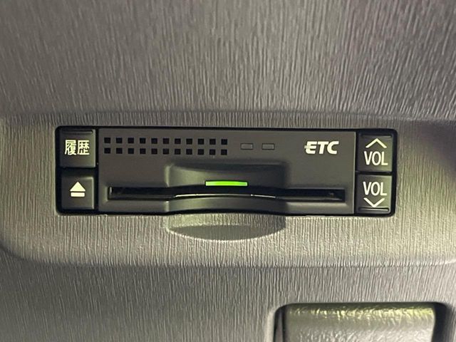 TOYOTA PRIUS 2011 Image 31