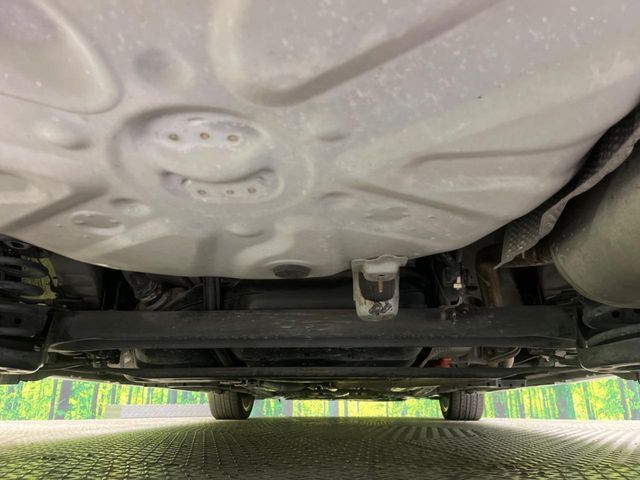 TOYOTA PRIUS 2011 Image 31