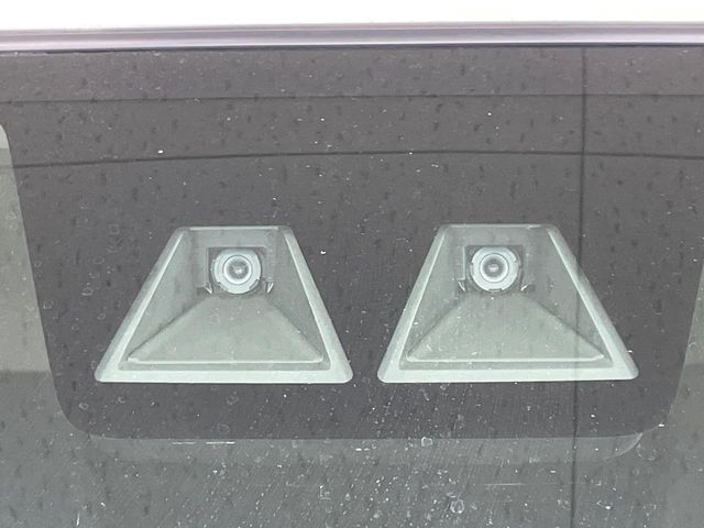 TOYOTA ROOMY 2022 Image 31