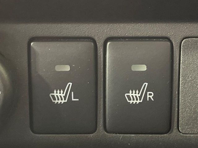 TOYOTA ROOMY 2022 Image 31