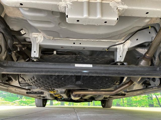 TOYOTA ROOMY 2022 Image 31