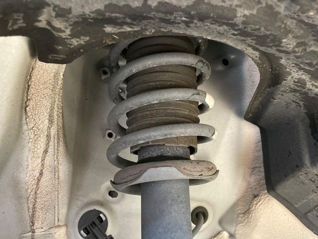 TOYOTA ROOMY 2022 Image 31