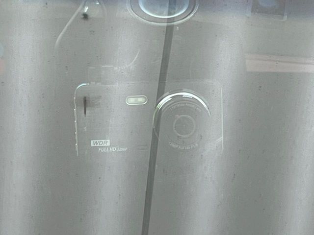 HONDA N-ONE 2014 Image 31