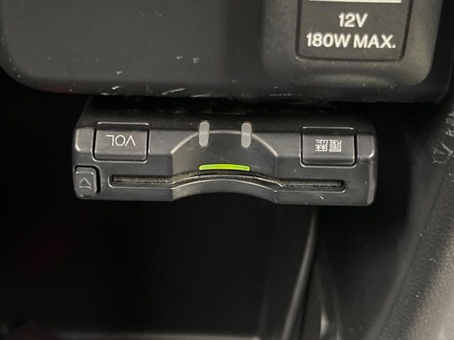 HONDA N-ONE 2014 Image 31