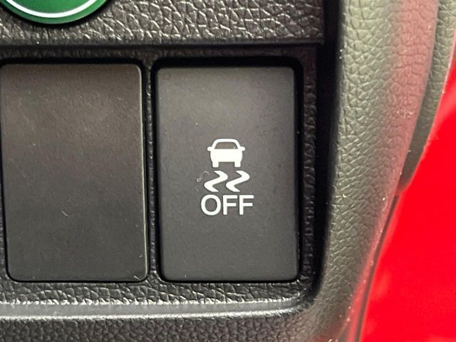 HONDA N-ONE 2014 Image 31