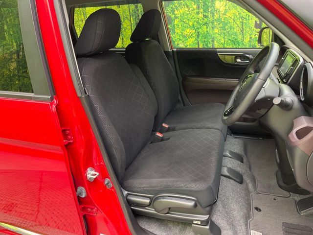 HONDA N-ONE 2014 Image 31