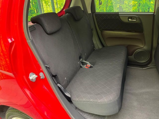 HONDA N-ONE 2014 Image 31